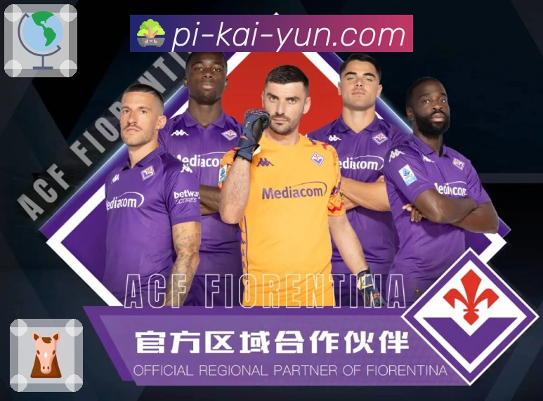 主题专栏